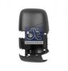 IVECO 03801910 Cover, outside mirror